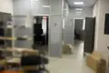Office 1 room 106 m² in Minsk, Belarus