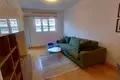 Mieszkanie 1 pokój 49 m², Czarnogóra