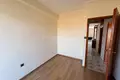 Appartement 3 chambres 104 m² Municipality of Nea Propontida, Grèce