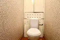Квартира 2 комнаты 49 м² Витебск, Беларусь