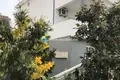 Haus 4 Schlafzimmer 128 m² Kunje, Montenegro