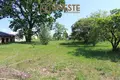 Земельные участки  Smolice, Польша