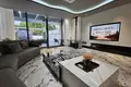Haus 5 Schlafzimmer  Pattaya, Thailand