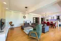 3 bedroom apartment 141 m² in Skaljari, Montenegro