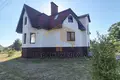 House 211 m² Brest, Belarus
