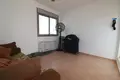 3 bedroom apartment 90 m² Guardamar del Segura, Spain