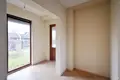 Maison 5 chambres 232 m² Salaspils pagasts, Lettonie