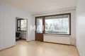 Apartamento 3 habitaciones 67 m² Jyvaskyla sub region, Finlandia