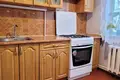 Квартира 1 комната 31 м² Минск, Беларусь