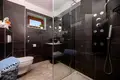 Casa 3 habitaciones 247 m² Opcina Vrbnik, Croacia
