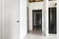 Casa 95 m² Zabalocki sielski Saviet, Belarús