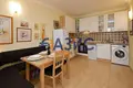 Apartamento 2 habitaciones 64 m² Nesebar, Bulgaria