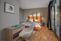 4-Zimmer-Villa 682 m² Opcina Groznjan, Kroatien