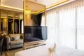 Appartement 34 m² Choeng Thale, Thaïlande