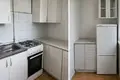 Wohnung 2 zimmer 37 m² Krakau, Polen