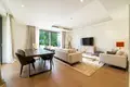 Appartement 3 chambres 179 m² Lustica, Monténégro