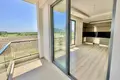 2 bedroom apartment 95 m² Mezitli, Turkey