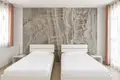 5 bedroom house 386 m² Spain, Spain