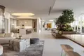 2 bedroom apartment 113 m² Dubai, United Arab Emirates
