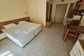 Отель 42 м² Несебр, Болгария