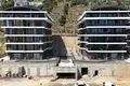 Квартира 2 комнаты 67 м² Муратпаша, Турция