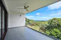 Kondominium 2 Schlafzimmer 111 m² Sandy Bay, Honduras