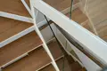 Casa 4 habitaciones 198 m² Alfaz del Pi, Španjolska