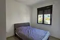 Wohnung 2 Schlafzimmer 57 m² Budva, Montenegro