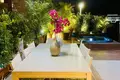 Maison 5 chambres 286 m² Marbella, Espagne