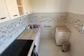 Estudio 1 habitación 29 m² en Podgorica, Montenegro