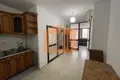 Appartement 3 chambres 75 m² en Albanie, Albanie