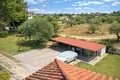 Willa 6 pokojów 180 m² Neos Marmaras, Grecja
