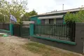 Коттедж 3 комнаты 55 м² Nea Michaniona, Греция