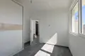 Wohnung 1 Schlafzimmer  Dobra Voda, Montenegro
