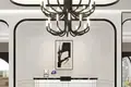 Apartamento 2 habitaciones 44 m² Choeng Thale, Tailandia