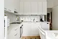 1 bedroom apartment 52 m² Jarvenpaa, Finland