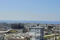 Apartamento 2 habitaciones 130 m² Pafos, Chipre