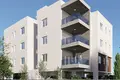 Appartement 1 chambre  Kato Polemidion Municipality, Chypre