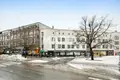 Appartement 24 chambres 698 m² Kouvola sub region, Finlande