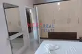 Apartamento 3 habitaciones  en Bashkia Vlore, Albania