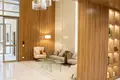 Mieszkanie 3 pokoi 142 m² Regiao Imediata de Sao Paulo, Brazylia