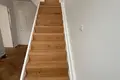 Wohnung 4 zimmer 121 m² Wien, Österreich