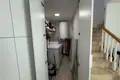 Maison 4 chambres 292 m² Mijas, Espagne