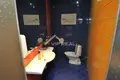 Commercial property  in Riga, Latvia