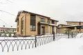 Duplex 135 m² Central Federal District, Russia