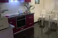 Mieszkanie 2 pokoi 69 m² Odessa, Ukraina