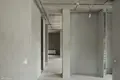 Appartement 4 chambres 134 m² Kalodziscanski sielski Saviet, Bélarus