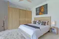 Villa 4 chambres 250 m² Rawai, Thaïlande
