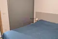 Wohnung 1 zimmer 56 m² in Podgorica, Montenegro