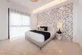 Villa 4 pièces 168 m² Rojales, Espagne